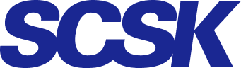 color scsk logo